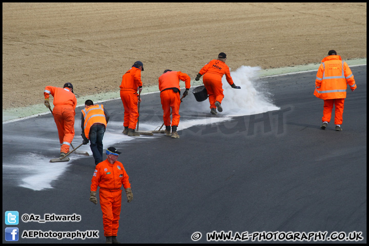 BARC_Brands_Hatch_130512_AE_097.jpg