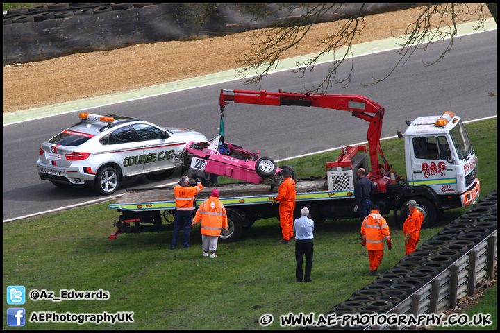 BARC_Brands_Hatch_130512_AE_098.jpg