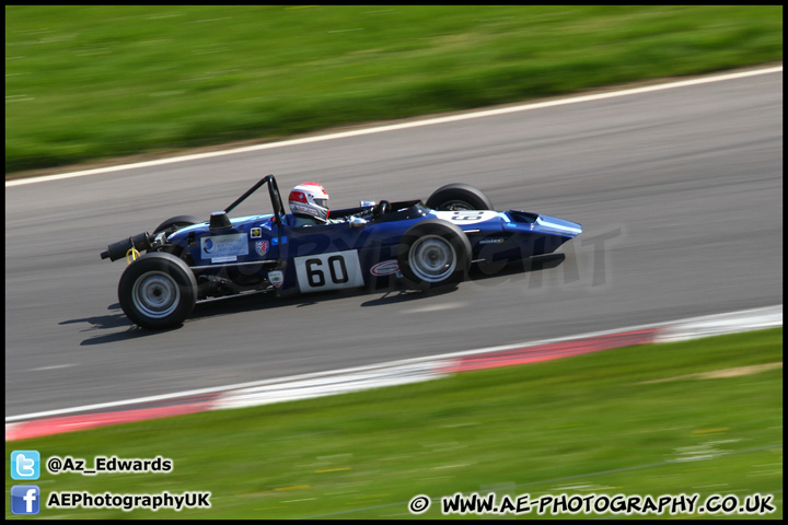 BARC_Brands_Hatch_130512_AE_102.jpg