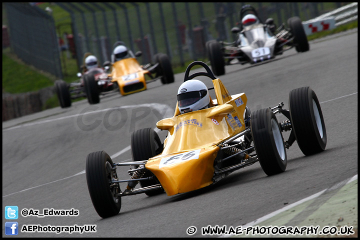 BARC_Brands_Hatch_130512_AE_104.jpg