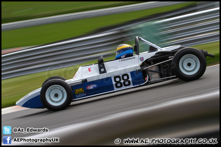 BARC_Brands_Hatch_130512_AE_105.jpg