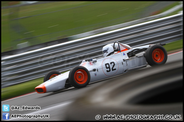 BARC_Brands_Hatch_130512_AE_106.jpg