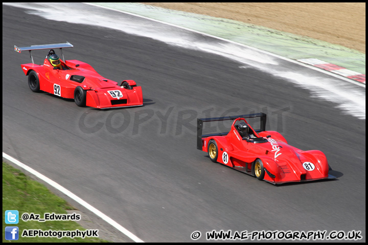 BARC_Brands_Hatch_130512_AE_107.jpg