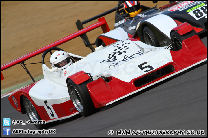 BARC_Brands_Hatch_130512_AE_108.jpg