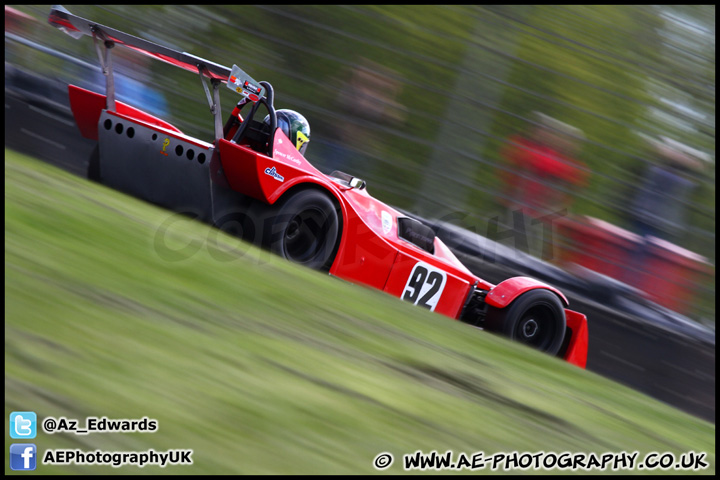 BARC_Brands_Hatch_130512_AE_111.jpg