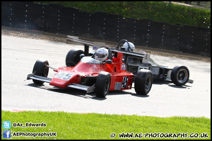 BARC_Brands_Hatch_130512_AE_117.jpg