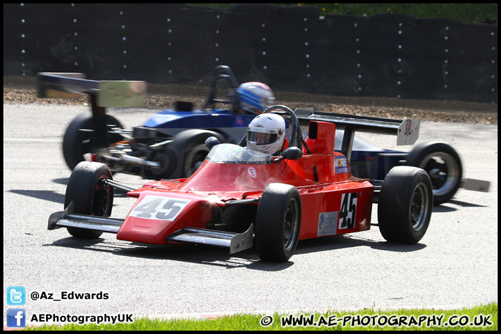 BARC_Brands_Hatch_130512_AE_118.jpg