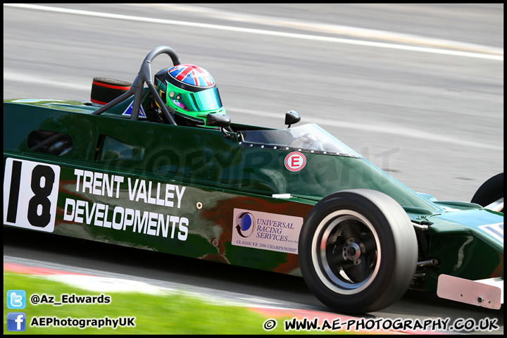 BARC_Brands_Hatch_130512_AE_130.jpg