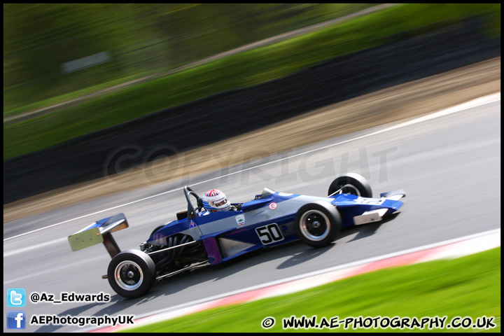 BARC_Brands_Hatch_130512_AE_132.jpg