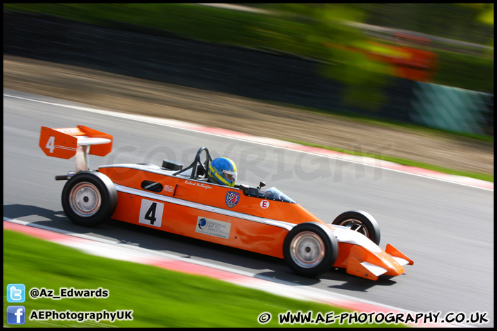 BARC_Brands_Hatch_130512_AE_135.jpg