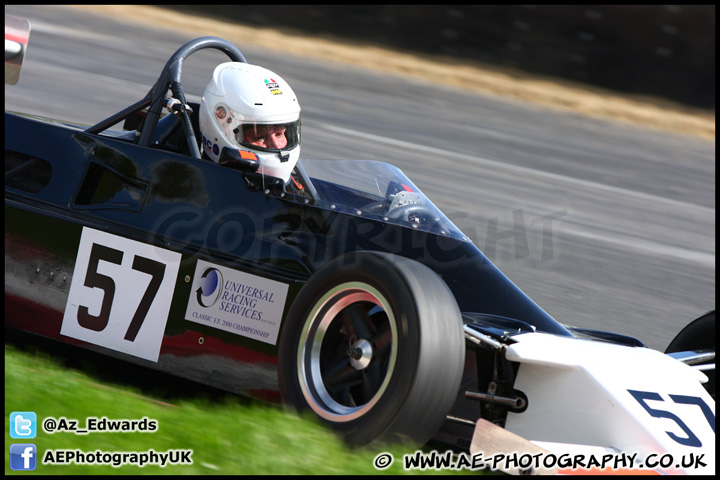 BARC_Brands_Hatch_130512_AE_138.jpg