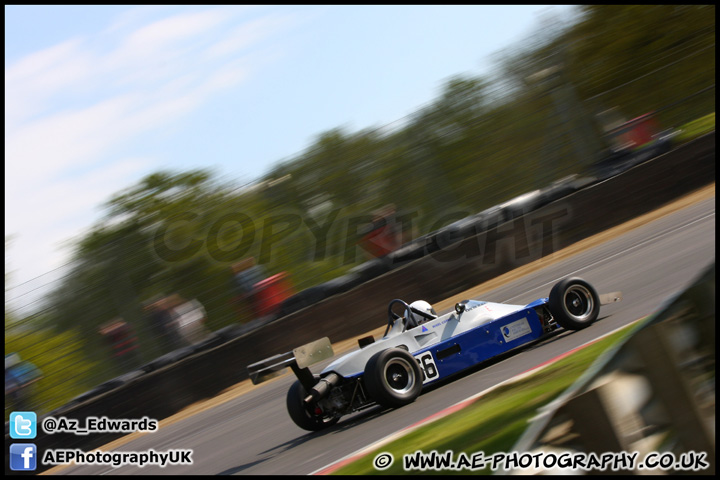 BARC_Brands_Hatch_130512_AE_139.jpg