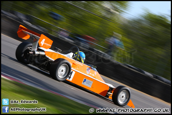 BARC_Brands_Hatch_130512_AE_141.jpg