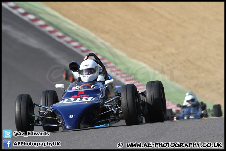 BARC_Brands_Hatch_130512_AE_143.jpg