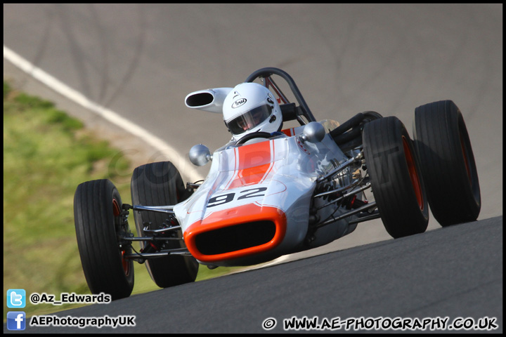 BARC_Brands_Hatch_130512_AE_144.jpg