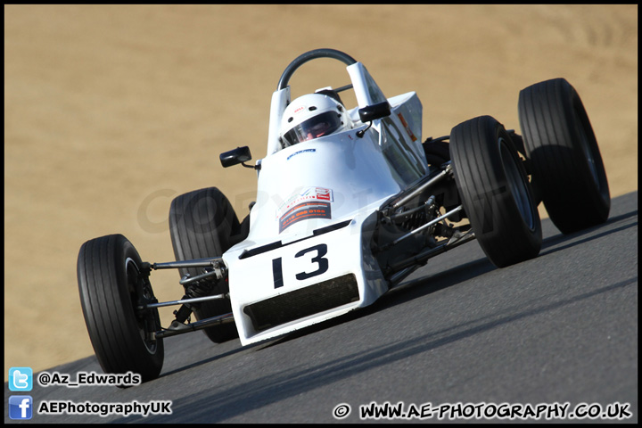 BARC_Brands_Hatch_130512_AE_146.jpg