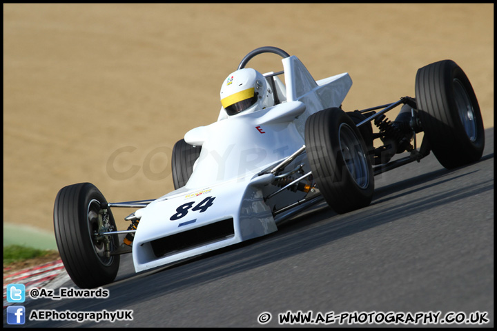 BARC_Brands_Hatch_130512_AE_147.jpg