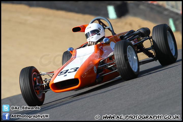 BARC_Brands_Hatch_130512_AE_148.jpg