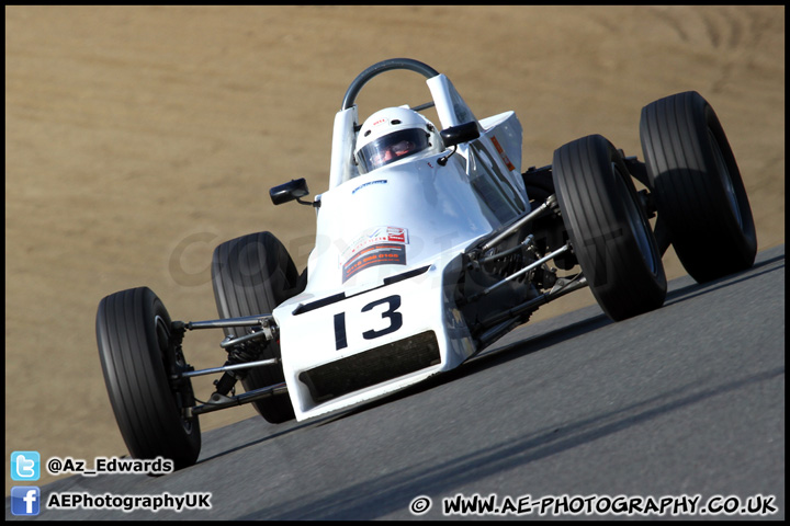 BARC_Brands_Hatch_130512_AE_149.jpg