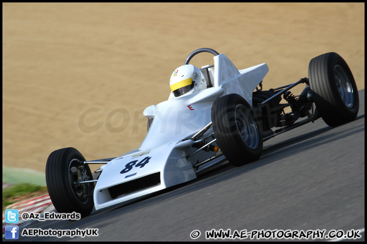 BARC_Brands_Hatch_130512_AE_150.jpg