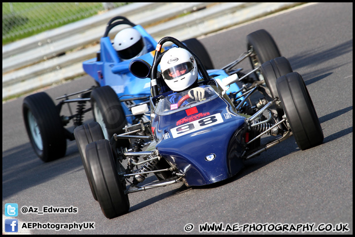 BARC_Brands_Hatch_130512_AE_152.jpg