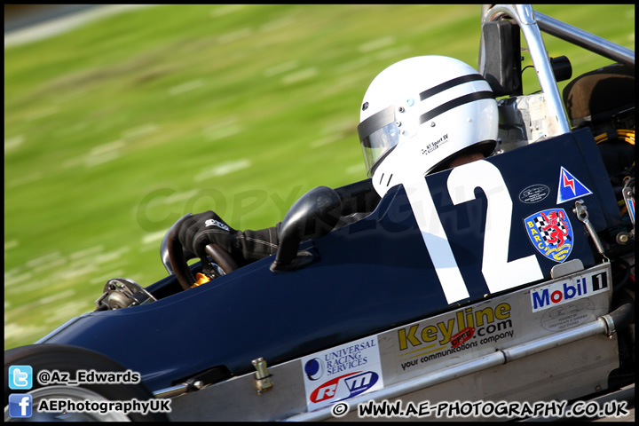 BARC_Brands_Hatch_130512_AE_153.jpg