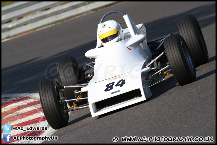 BARC_Brands_Hatch_130512_AE_154.jpg