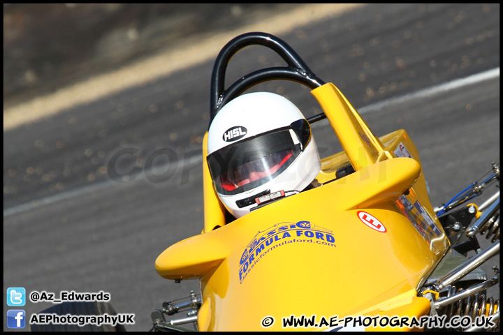 BARC_Brands_Hatch_130512_AE_155.jpg