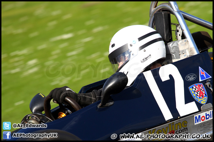 BARC_Brands_Hatch_130512_AE_156.jpg