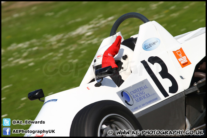 BARC_Brands_Hatch_130512_AE_157.jpg