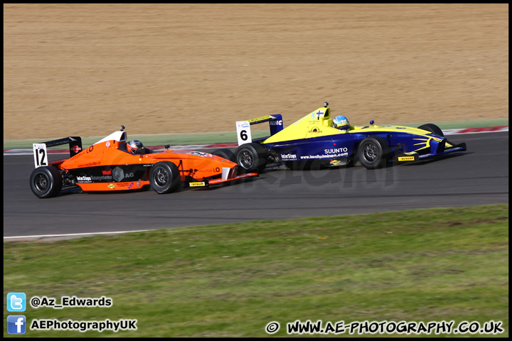 BARC_Brands_Hatch_130512_AE_158.jpg