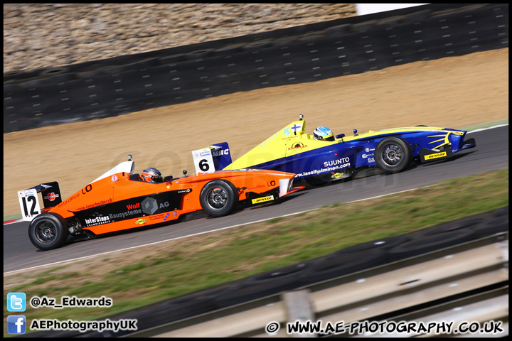 BARC_Brands_Hatch_130512_AE_160.jpg