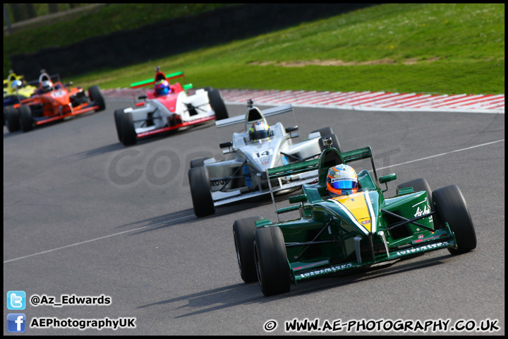 BARC_Brands_Hatch_130512_AE_161.jpg