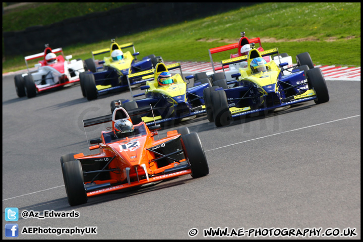 BARC_Brands_Hatch_130512_AE_162.jpg