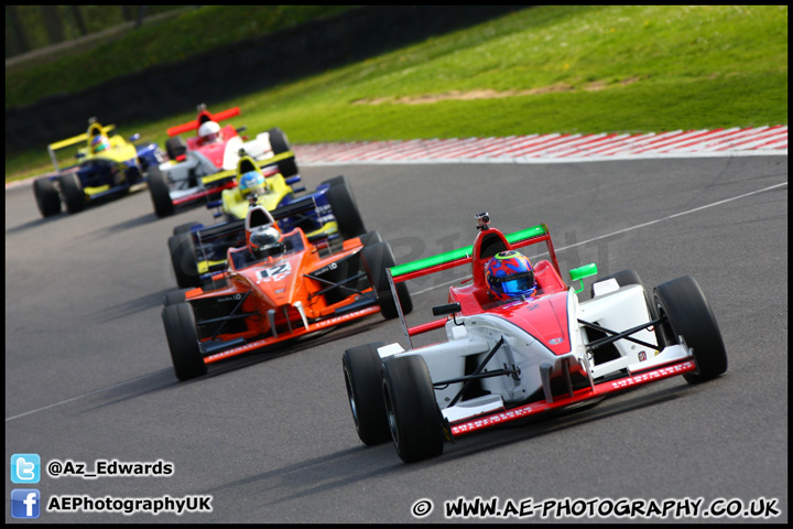 BARC_Brands_Hatch_130512_AE_164.jpg