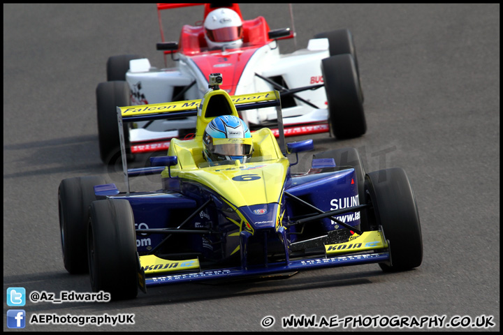 BARC_Brands_Hatch_130512_AE_169.jpg