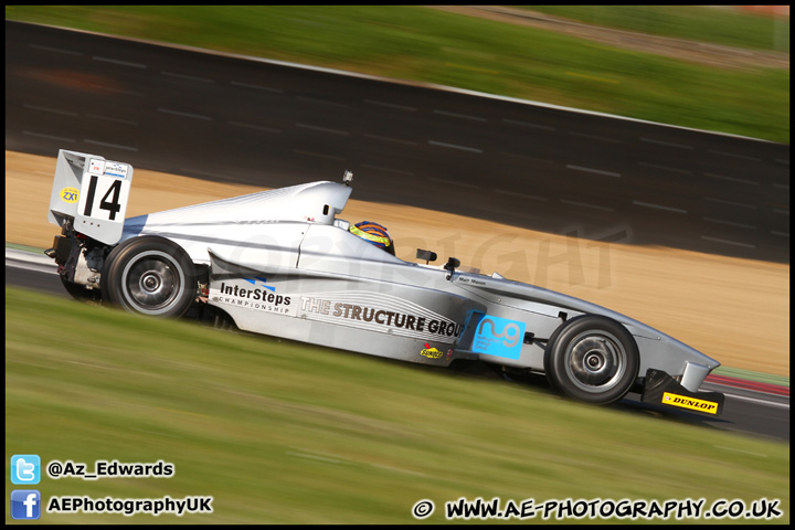 BARC_Brands_Hatch_130512_AE_172.jpg