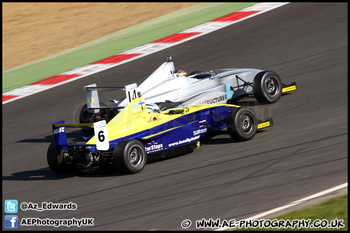 BARC_Brands_Hatch_130512_AE_174.jpg