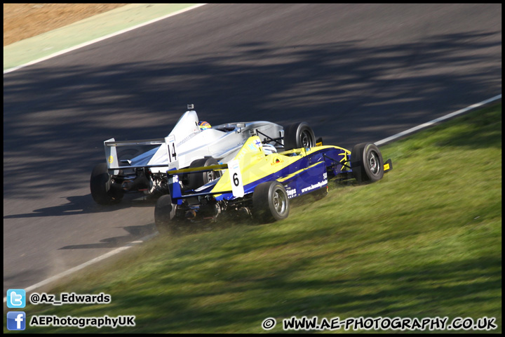 BARC_Brands_Hatch_130512_AE_175.jpg