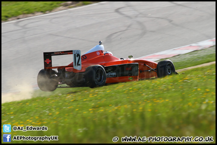 BARC_Brands_Hatch_130512_AE_176.jpg