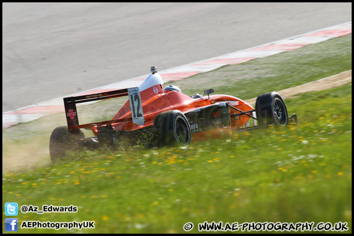 BARC_Brands_Hatch_130512_AE_177.jpg