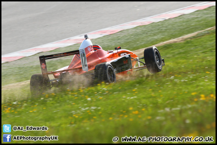 BARC_Brands_Hatch_130512_AE_178.jpg