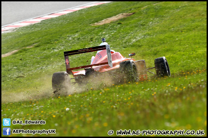 BARC_Brands_Hatch_130512_AE_179.jpg