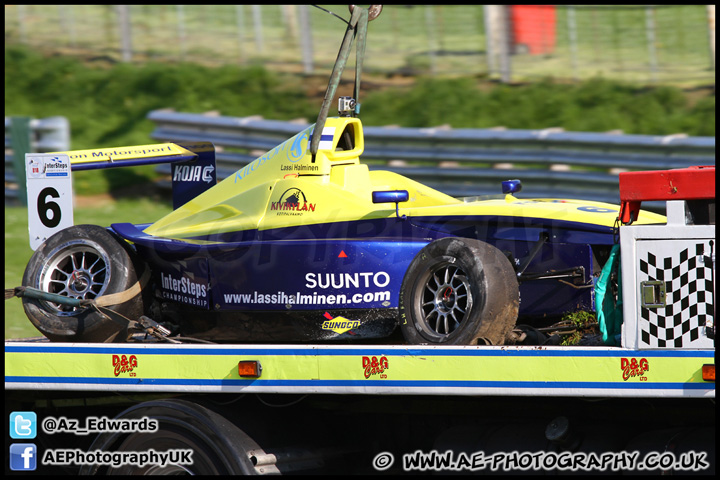 BARC_Brands_Hatch_130512_AE_180.jpg