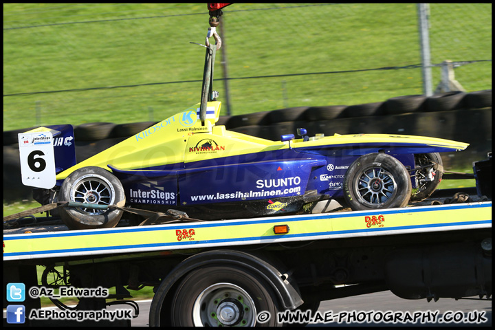 BARC_Brands_Hatch_130512_AE_181.jpg