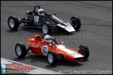 BARC_Brands_Hatch_130512_AE_001