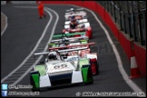 BARC_Brands_Hatch_130512_AE_003