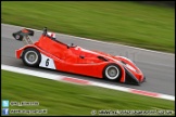 BARC_Brands_Hatch_130512_AE_004