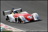 BARC_Brands_Hatch_130512_AE_005