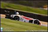 BARC_Brands_Hatch_130512_AE_006